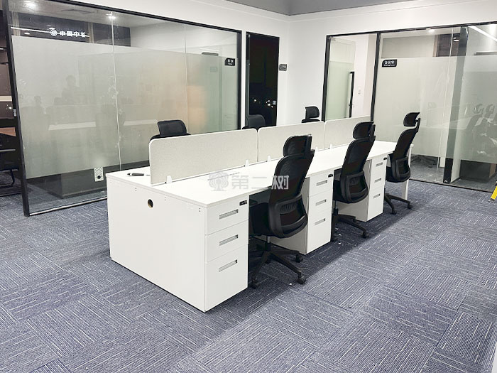 深圳二手办公家具