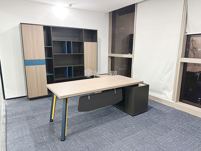 深圳二手办公家具1