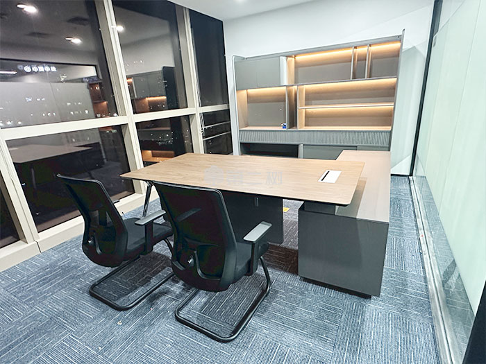 深圳二手办公家具2