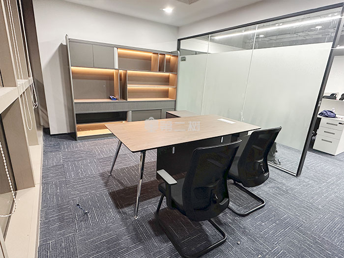 深圳二手办公家具3