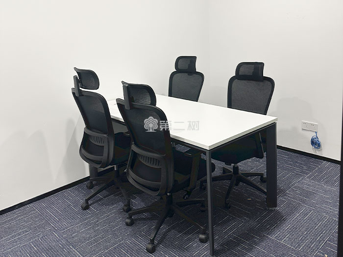 深圳二手办公家具4