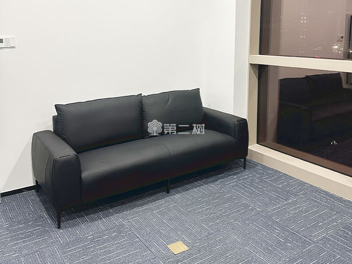 深圳二手办公家具5