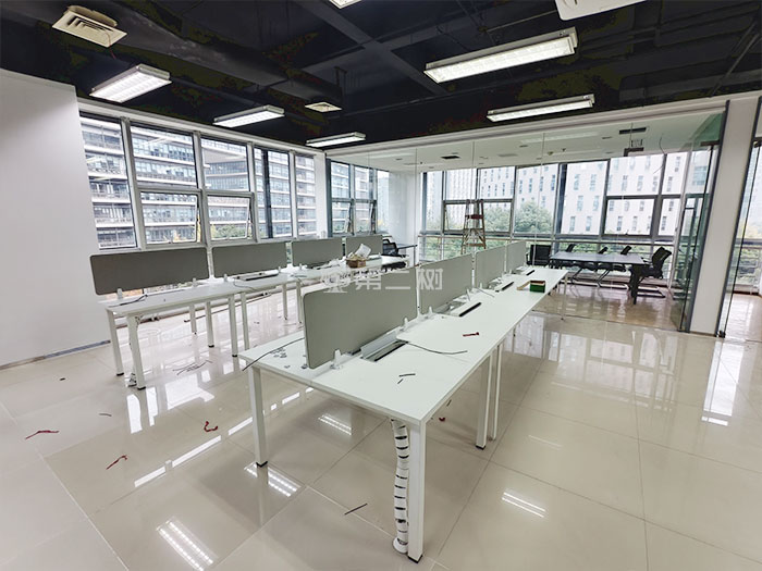 成都二手办公家具2