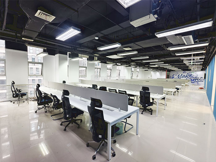 成都二手办公家具