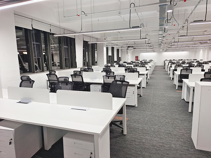 北京二手办公家具