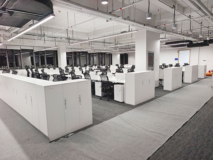 北京二手办公家具2