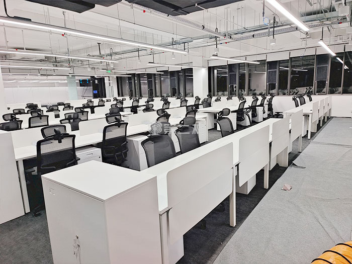 北京二手办公家具1