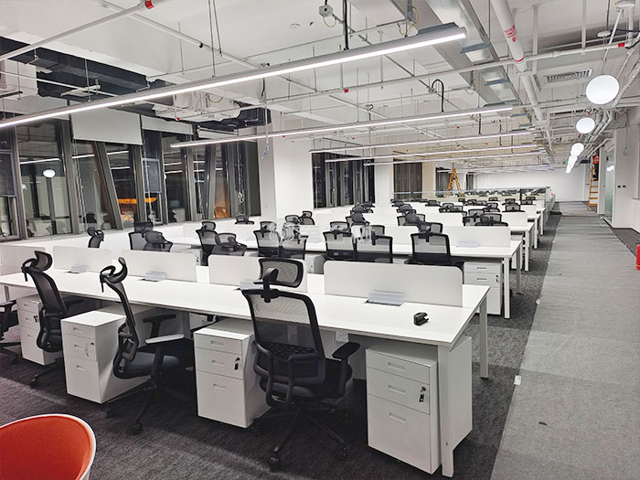 北京二手办公家具4