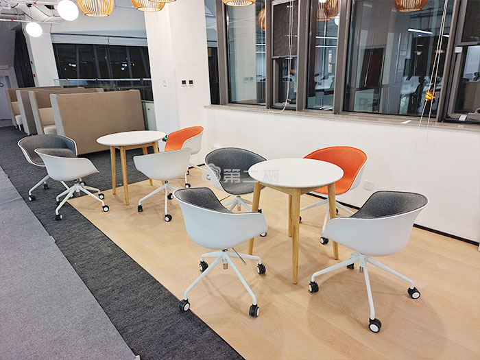 北京二手办公家具5