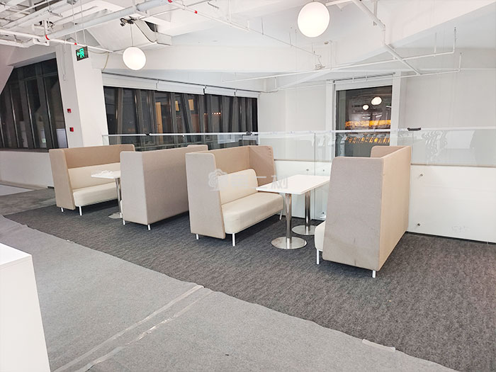 北京二手办公家具6