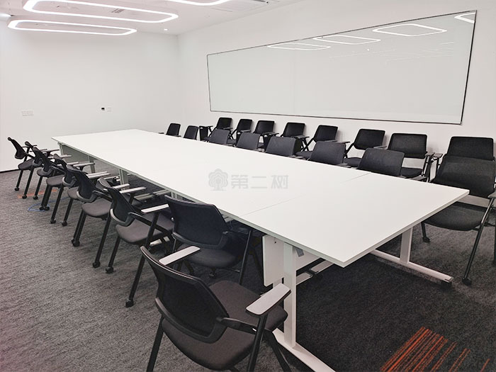 北京二手办公家具7