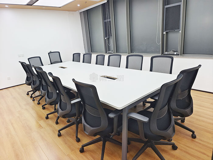 北京二手办公家具8