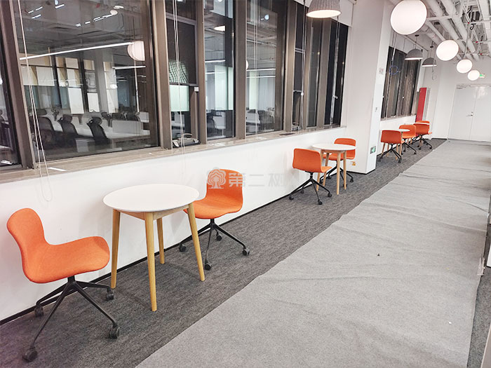 北京二手办公家具9