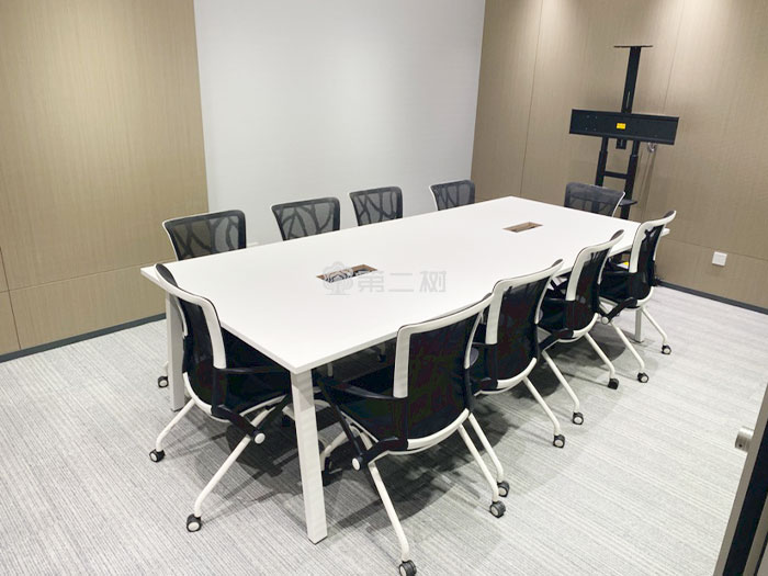 杭州二手办公家具1