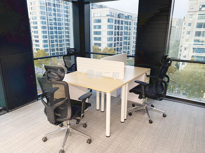 杭州二手办公家具2