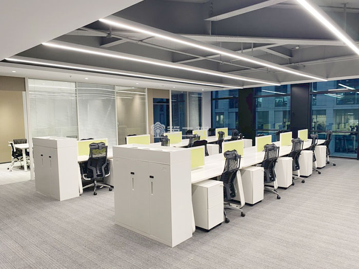 杭州二手办公家具