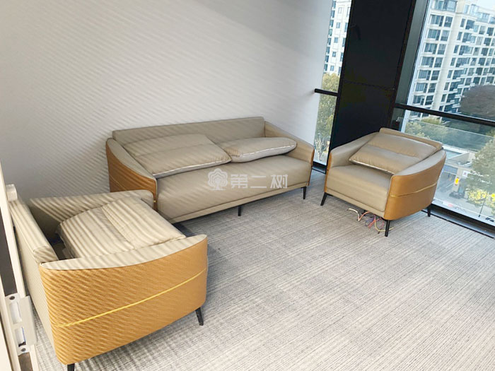 杭州二手办公家具4