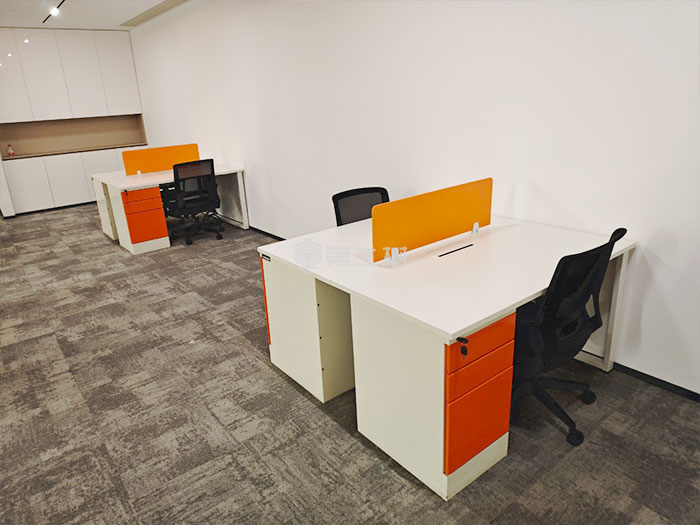 杭州办公家具2