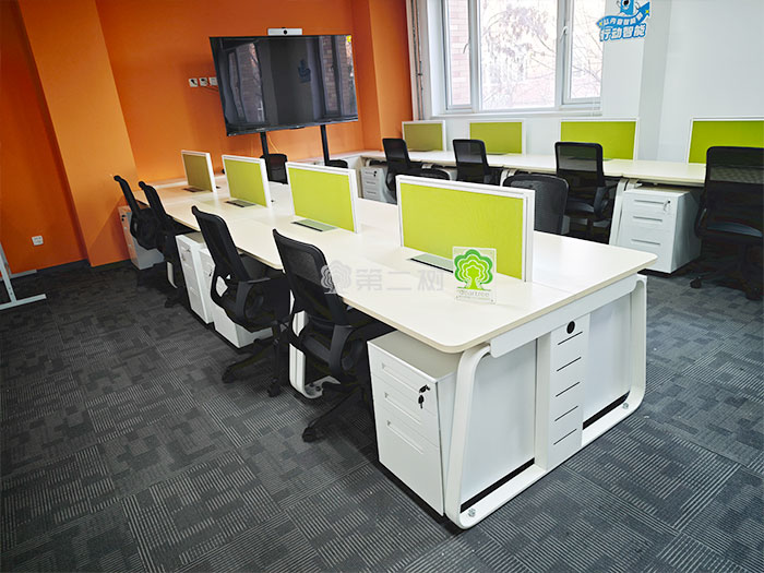 天津办公家具