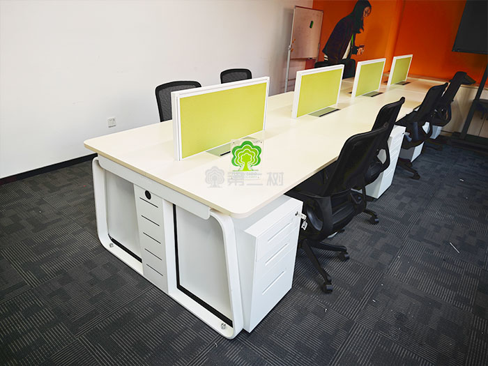 天津办公家具1