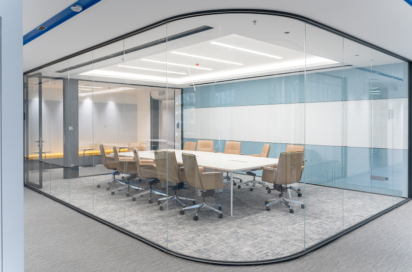 image 2026010409462312615