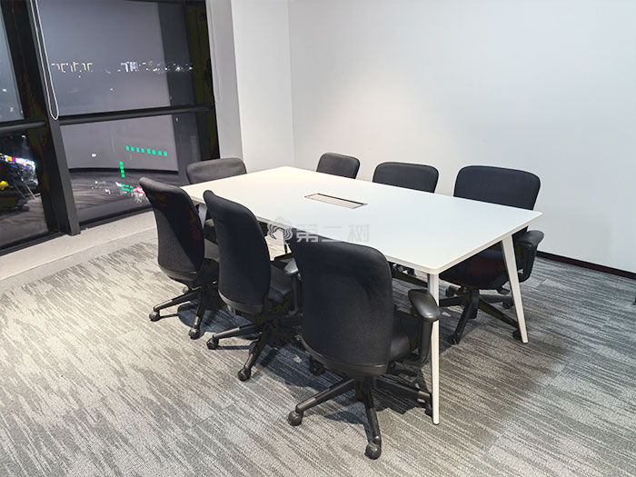 上海办公家具2