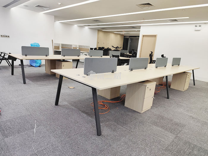 广州二手办公家具1