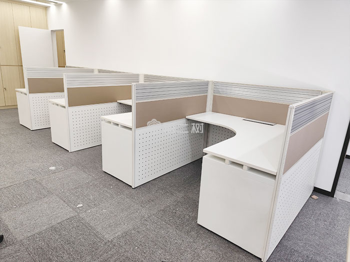 广州二手办公家具3