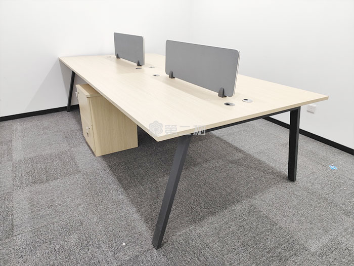 广州二手办公家具4