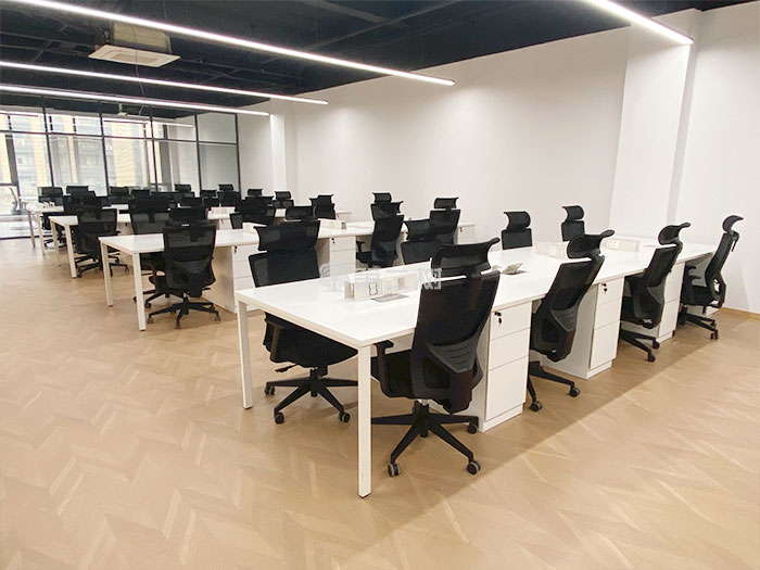 杭州二手办公家具