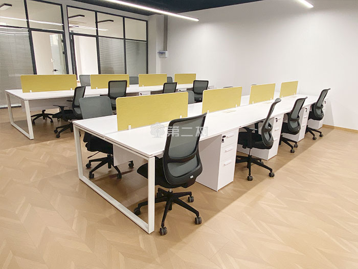 杭州二手办公家具1