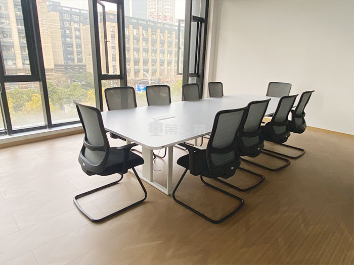 杭州二手办公家具3