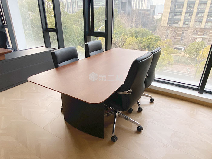 杭州二手办公家具4