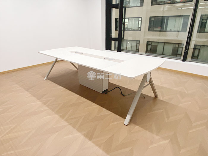 杭州二手办公家具5