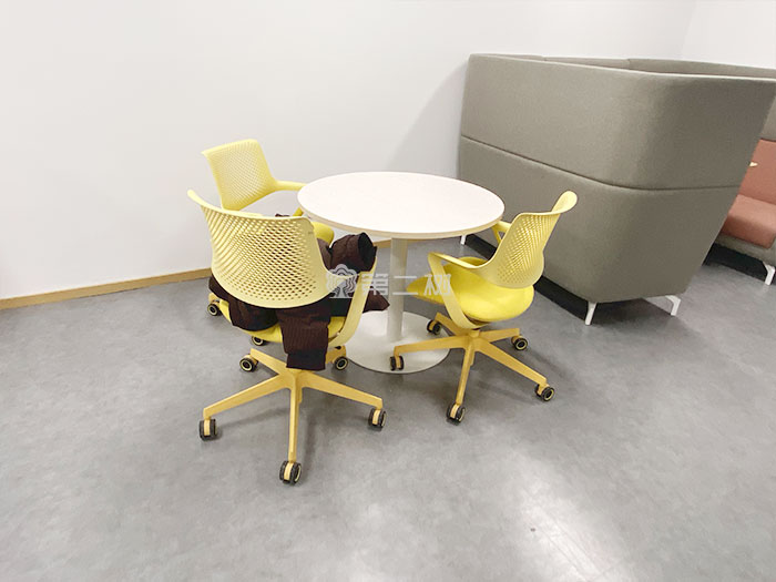 杭州二手办公家具6