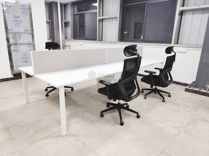 广州办公家具2