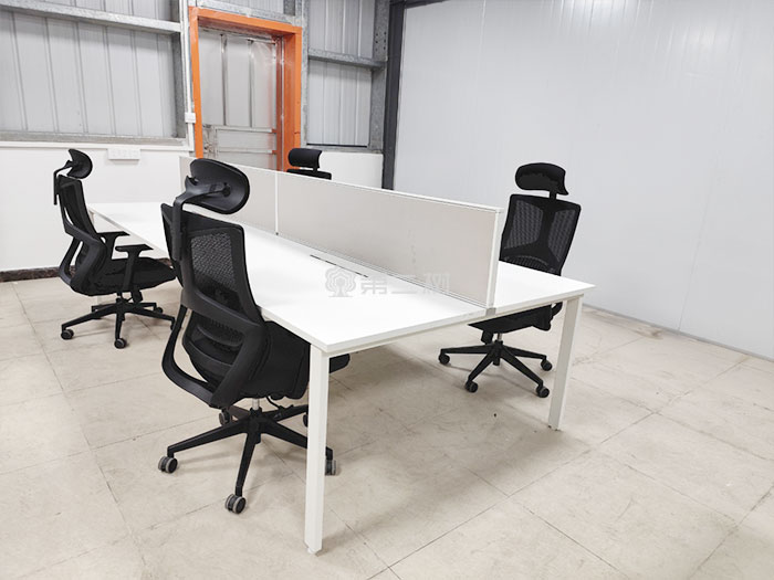 广州办公家具3