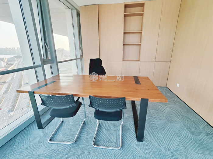 上海办公家具4