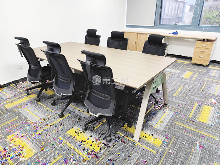 广州办公家具