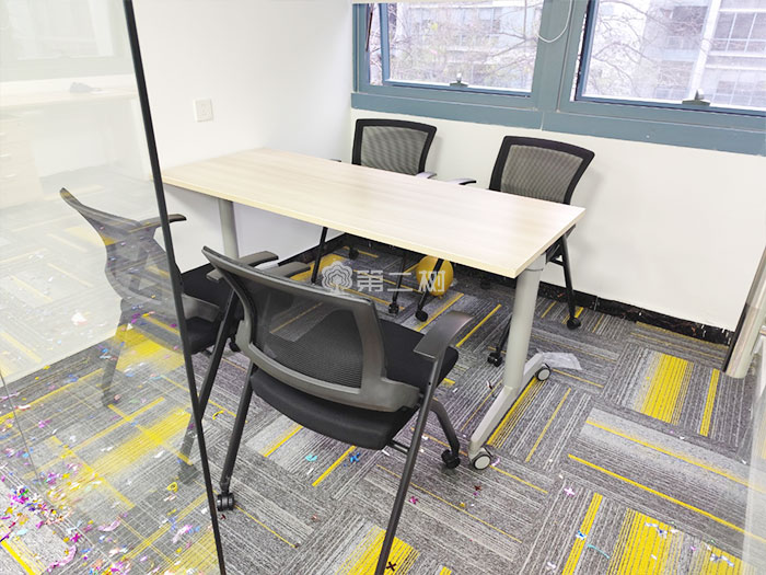 广州办公家具2