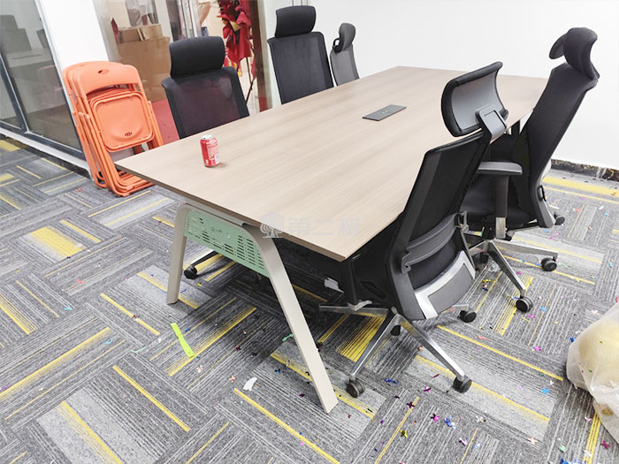 广州办公家具1