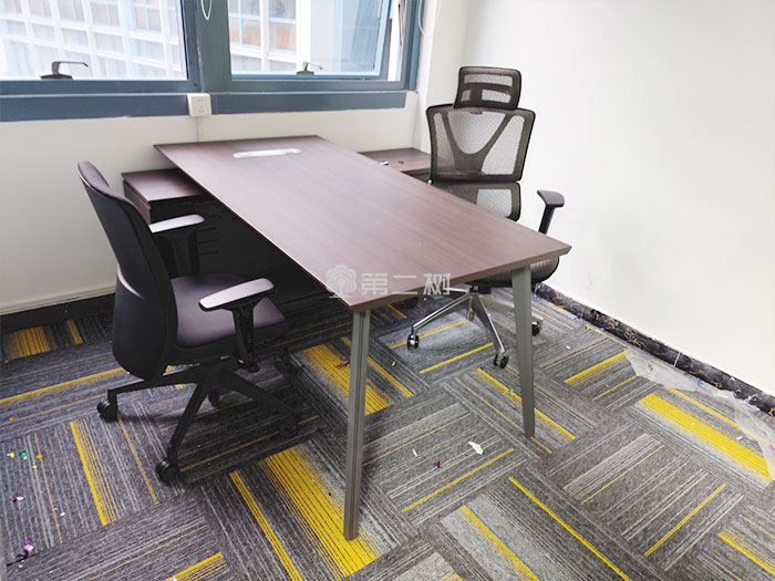 广州办公家具5