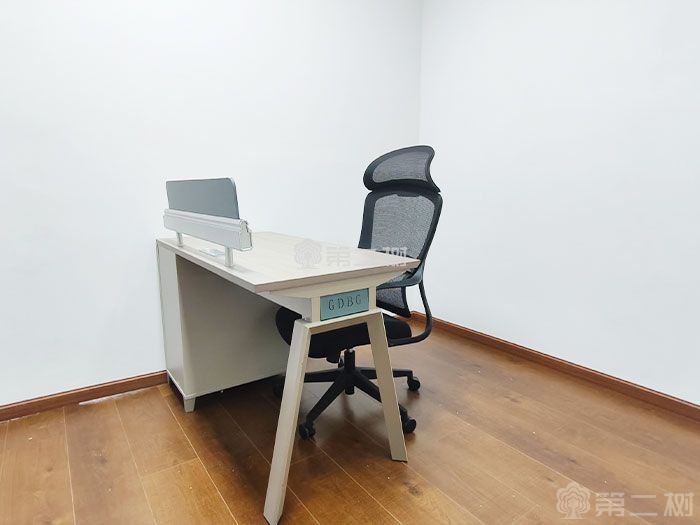 成都办公家具2