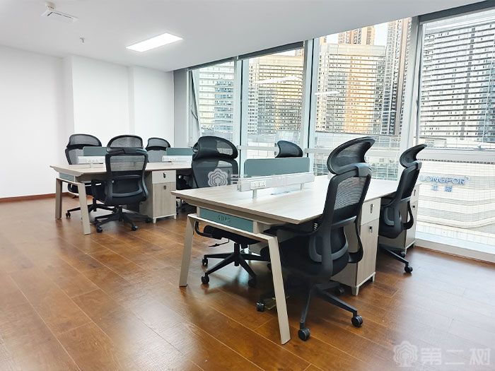 成都办公家具