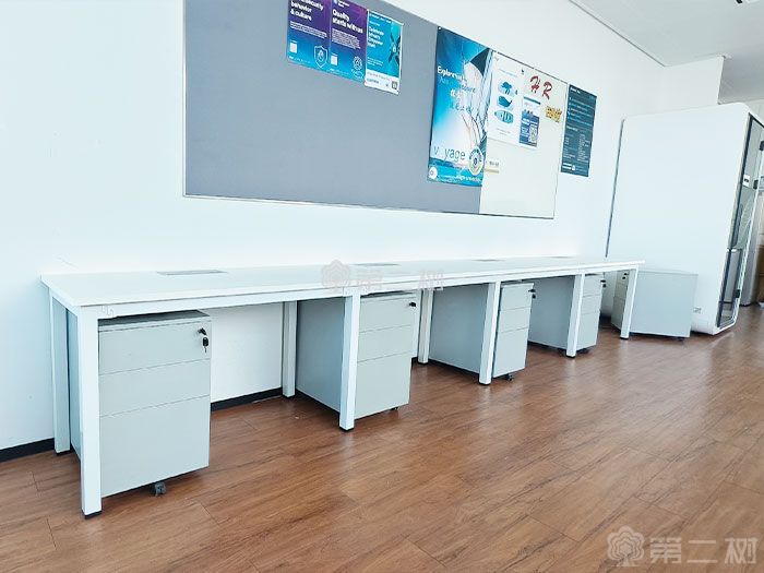 成都办公家具4