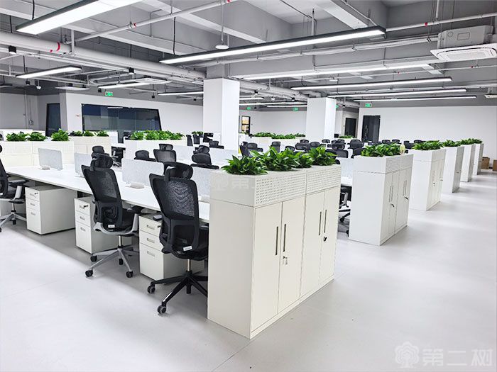 深圳家具