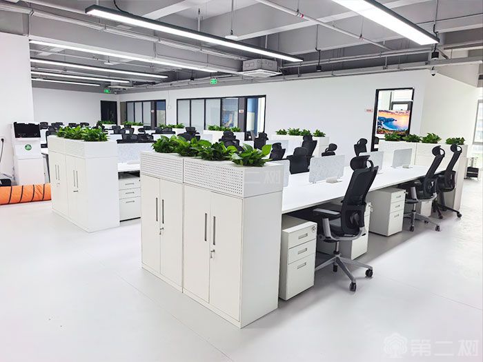 深圳家具2