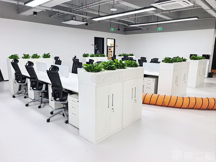 深圳家具1