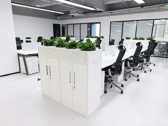 深圳家具3