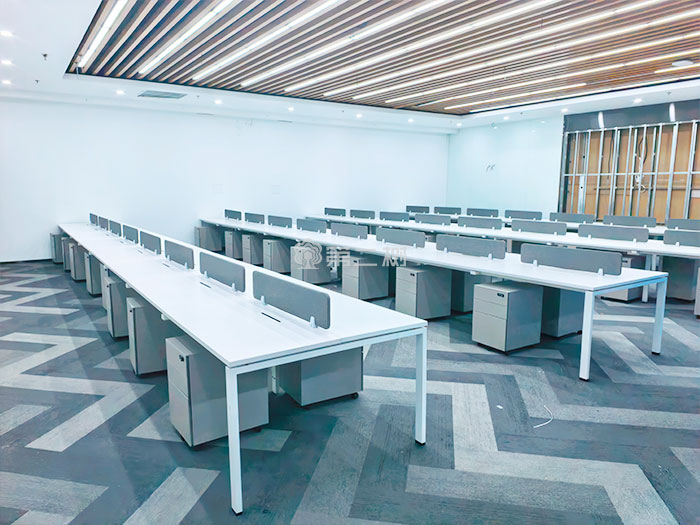 北京家具